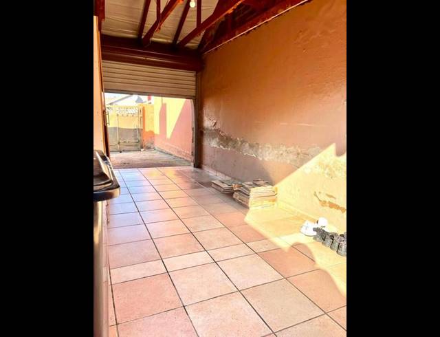 3 BEDROOM HOUSE FOR SALE IN NATURENA